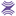 bilti.ru favicon