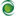 bilyanagolf.ru favicon