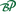 bilyar-hotel.ru favicon