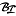 bilyar-inn.ru favicon