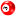 bilyard-kaluga.ru favicon