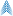 bim-association.ru favicon