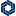 bim-eng.ru favicon