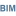 bim-help.ru favicon
