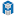 bim-info.ru favicon