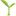 bim-manager-lod.ru favicon