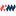 bim-proektirovanie.ru favicon
