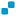 bim2b.ru favicon