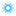 bimarc.ru favicon