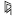 bimas.ru favicon