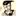 bimbo-games.ru favicon