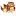 bimcenter.ru favicon