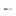 bimcs.ru favicon