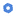 bimdata.ru favicon