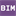 bimday.ru favicon
