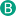 bimdv.ru favicon