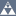 bimetall.pro favicon