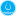 bimex-td.ru favicon