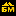 bimineral.ru favicon