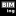 biming.ru favicon