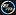 bimmer.ru favicon