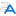 bimmerauto.ru favicon