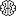 bimnt.ru favicon