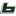 bimobil-russia.ru favicon