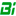bimotor.su favicon