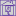 bimplace.ru favicon