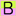 bimple.ru favicon