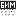 bimradio.ru favicon