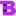 bimru.ru favicon
