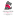 bimsalon.online favicon