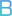 bimsecurity.ru favicon