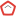 bimsert.ru favicon