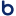bimunica.com favicon