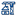 bimxdv.ru favicon