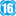 bin-16.ru favicon