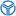 bin-beton.ru favicon