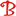 bin-bon.ru favicon