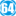 bin64.ru favicon