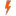 binabi.ru favicon