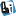 binacore.ru favicon