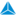 binagroup.ru favicon