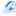 binant.ru favicon