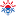 binar-msk.ru favicon
