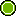 binar-spb.ru favicon