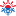 binar-tomsk.ru favicon