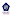 binar48.ru favicon